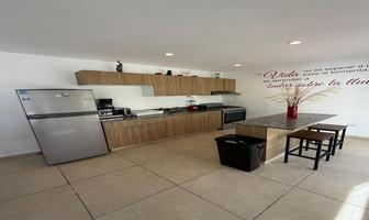 Foto de inmueble en , Col. Chelem C.P. 97336, Progreso