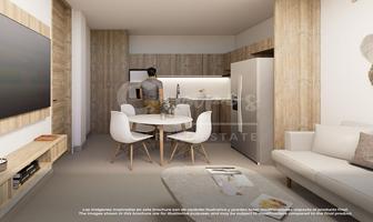 Foto de inmueble en  , Col. Chelem C.P. 97336, Progreso