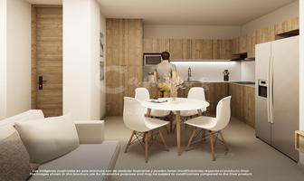 Foto de inmueble en , Col. Chelem C.P. 97336, Progreso