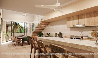 Foto de inmueble en  , Col. Chelem C.P. 97336, Progreso