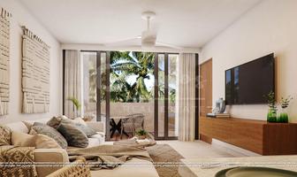 Foto de inmueble en  , Col. Chelem C.P. 97336, Progreso