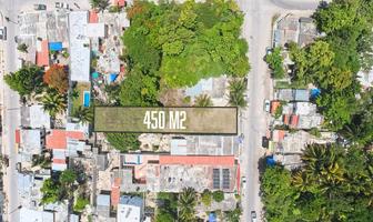 Foto de inmueble en  , Col. Chelem C.P. 97336, Progreso