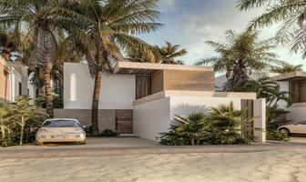 Foto de inmueble en Chelem, Progreso, Yucatán, Col. Chelem C.P. 97336, Progreso