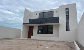 Foto de inmueble en Chelem #WHI293507, Col. Chelem C.P. 97336, Progreso