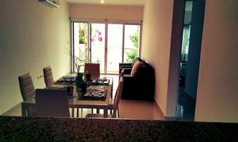 Foto de inmueble en Chemuyil, Col. Tulum Centro C.P. 77760, Tulum