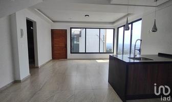 Foto de inmueble en Chenalho #109, Col. Cuchilla de Padierna C.P. 14220, Tlalpan