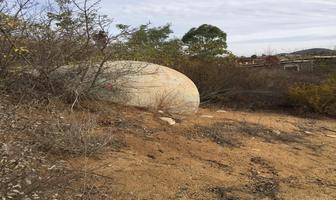 Foto de inmueble en chenin blanc, Col. Lomas de San Antonio C.P. 22766, Ensenada