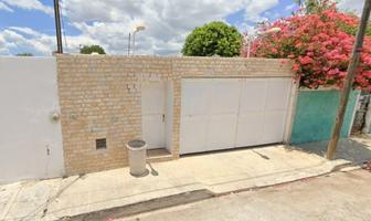 Foto de inmueble en  , Col. Chenku C.P. 97219, Mérida