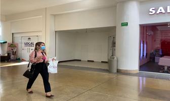 Foto de inmueble en  , Col. Chepevera C.P. 64030, Monterrey