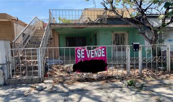 Foto de inmueble en  , Col. Chepevera C.P. 64030, Monterrey