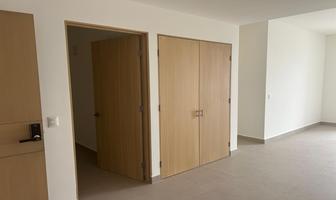 Foto de inmueble en  , Col. Chepevera C.P. 64030, Monterrey