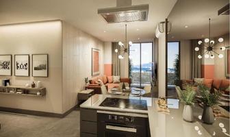 Foto de inmueble en  , Col. Chepevera C.P. 64030, Monterrey