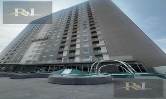 Foto de inmueble en  , Col. Chepevera C.P. 64030, Monterrey