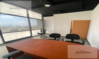 Foto de inmueble en  , Col. Chepevera C.P. 64030, Monterrey