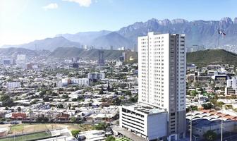 Foto de inmueble en , Col. Chepevera C.P. 64030, Monterrey