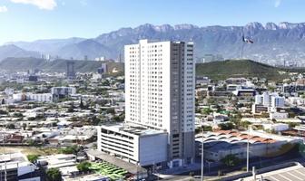 Foto de inmueble en  , Col. Chepevera C.P. 64030, Monterrey