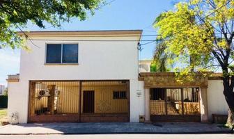 Foto de inmueble en , Col. Chepevera C.P. 64030, Monterrey