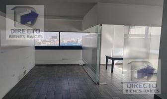 Foto de inmueble en  , Col. Chepevera C.P. 64030, Monterrey