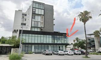 Foto de inmueble en  , Col. Chepevera C.P. 64030, Monterrey