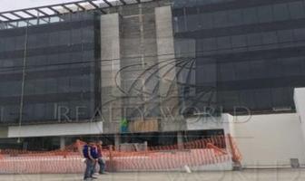 Foto de inmueble en  , Col. Chepevera C.P. 64030, Monterrey