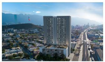 Foto de inmueble en  , Col. Chepevera C.P. 64030, Monterrey