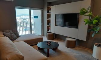 Foto de inmueble en  , Col. Chepevera C.P. 64030, Monterrey