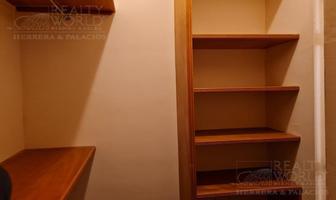Foto de inmueble en , Col. Chepevera C.P. 64030, Monterrey