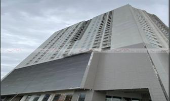 Foto de inmueble en , Col. Chepevera C.P. 64030, Monterrey