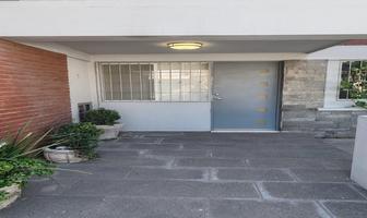 Foto de inmueble en , Col. Chepevera C.P. 64030, Monterrey