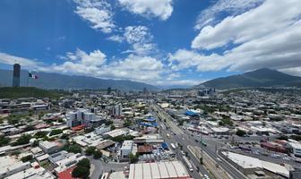 Foto de inmueble en , Col. Chepevera C.P. 64030, Monterrey