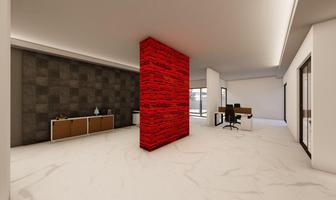 Foto de inmueble en , Col. Chepevera C.P. 64030, Monterrey