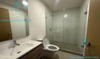 Foto de inmueble en , Col. Chepevera C.P. 64030, Monterrey