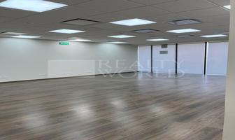 Foto de inmueble en  , Col. Chepevera C.P. 64030, Monterrey
