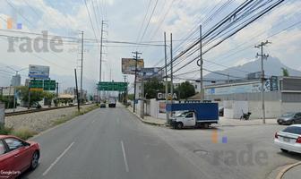 Foto de inmueble en , Col. Chepevera C.P. 64030, Monterrey