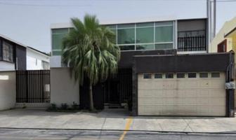Foto de inmueble en  , Col. Chepevera C.P. 64030, Monterrey