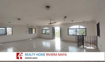 Foto de inmueble en  , Col. Chetumal Centro C.P. 77000, Othón P. Blanco
