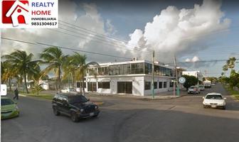 Foto de inmueble en  , Col. Chetumal Centro C.P. 77000, Othón P. Blanco