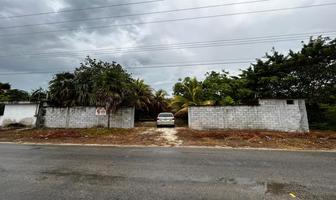 Foto de inmueble en  , Col. Chetumal Centro C.P. 77000, Othón P. Blanco