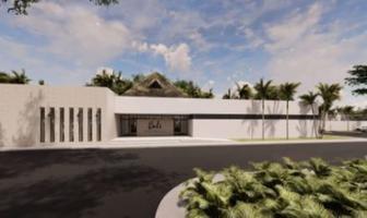 Foto de inmueble en  , Col. Chetumal Centro C.P. 77000, Othón P. Blanco