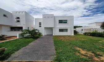Foto de inmueble en  , Col. Chetumal Centro C.P. 77000, Othón P. Blanco