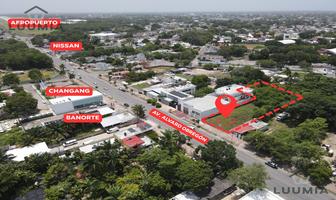 Foto de inmueble en  , Col. Chetumal Centro C.P. 77000, Othón P. Blanco