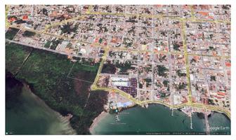 Foto de inmueble en  , Col. Chetumal (Internacional de Chetumal) C.P. 77048, Othón P. Blanco