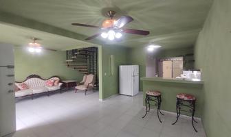 Foto de inmueble en  , Col. Chetumal (Internacional de Chetumal) C.P. 77048, Othón P. Blanco