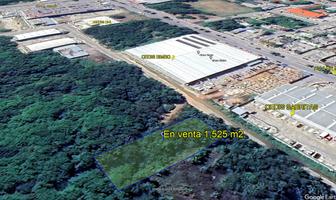 Foto de inmueble en  , Col. Chetumal (Internacional de Chetumal) C.P. 77048, Othón P. Blanco