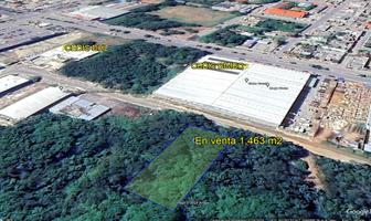 Foto de inmueble en  , Col. Chetumal (Internacional de Chetumal) C.P. 77048, Othón P. Blanco