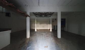 Foto de inmueble en  , Col. Chetumal (Internacional de Chetumal) C.P. 77048, Othón P. Blanco