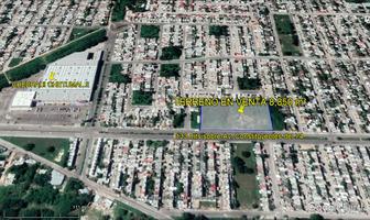 Foto de inmueble en  , Col. Chetumal (Internacional de Chetumal) C.P. 77048, Othón P. Blanco