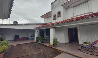 Foto de inmueble en  , Col. Chetumal (Internacional de Chetumal) C.P. 77048, Othón P. Blanco