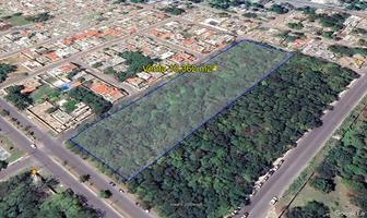 Foto de inmueble en  , Col. Chetumal (Internacional de Chetumal) C.P. 77048, Othón P. Blanco
