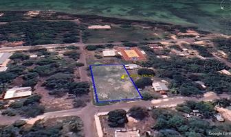 Foto de inmueble en  , Col. Chetumal (Internacional de Chetumal) C.P. 77048, Othón P. Blanco